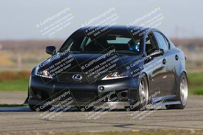 media/Jan-10-2026-Turn8 Trackdays (Sat) [[448b66da83]]/Red/Session 1 (Sweeper)/